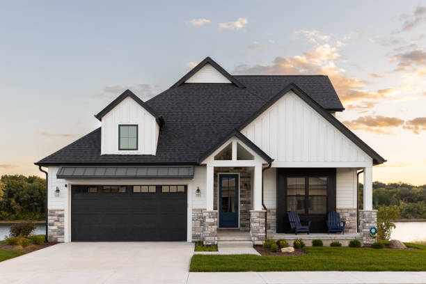 Best Metal Roofing Installation  in Southgate, KY